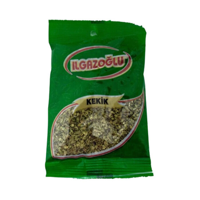 Kekik 15 Gr