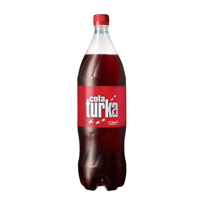Kola 1 Lt