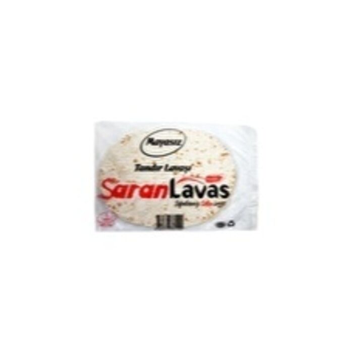 Lavas Tam Bugday 300 Gr