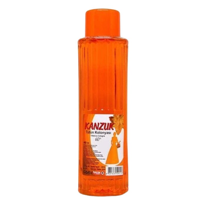 Tütün Kolonyası 200 Ml