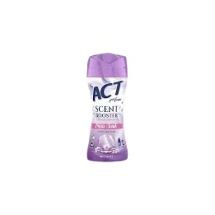 Çamaşır Parfümü Paris 210 Gr