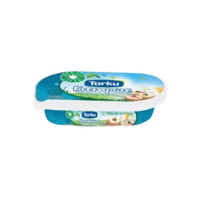 Krem Peynir Pare 180 Gr