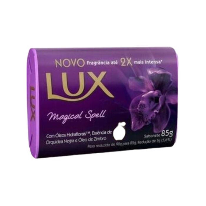 Sabun Magical Spell 85 Gr