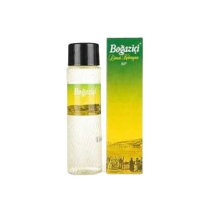 Kolonya 400 Ml
