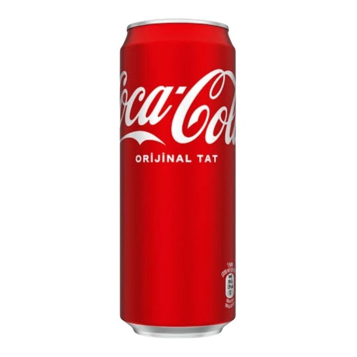 Orijinal Tat 330 Ml