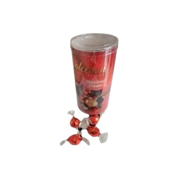 Hazelnut Cream Bayram Çikolatası 350 Gr