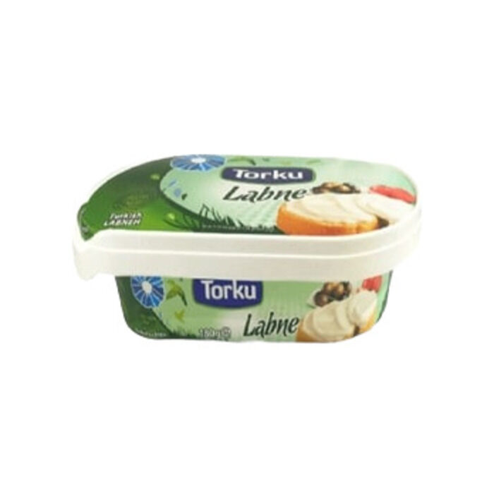 Labne 180 Gr