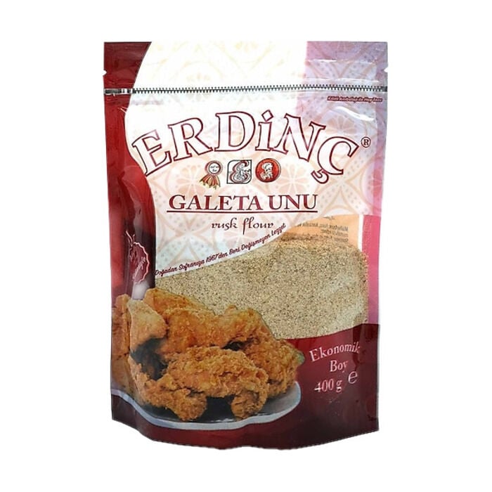 Galeta Unu 400 Gr