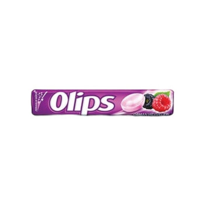 Stick Orman Meyveleri 28 Gr