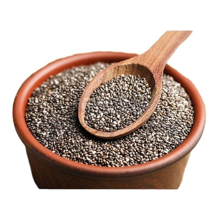 Chıa Tohumu 150 Gr
