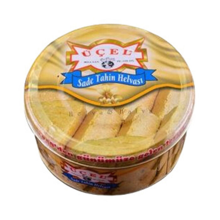 Sade Helva 830 Gr