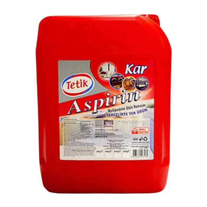 Aspirin 5 Kg